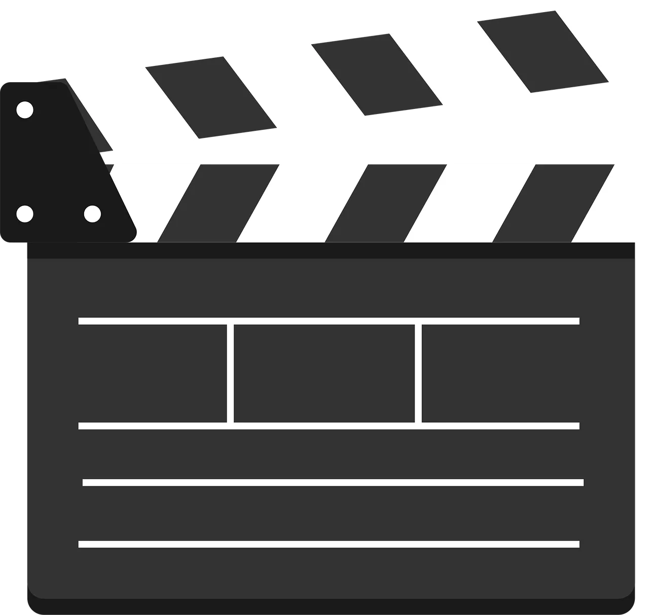 Jalshamoviez