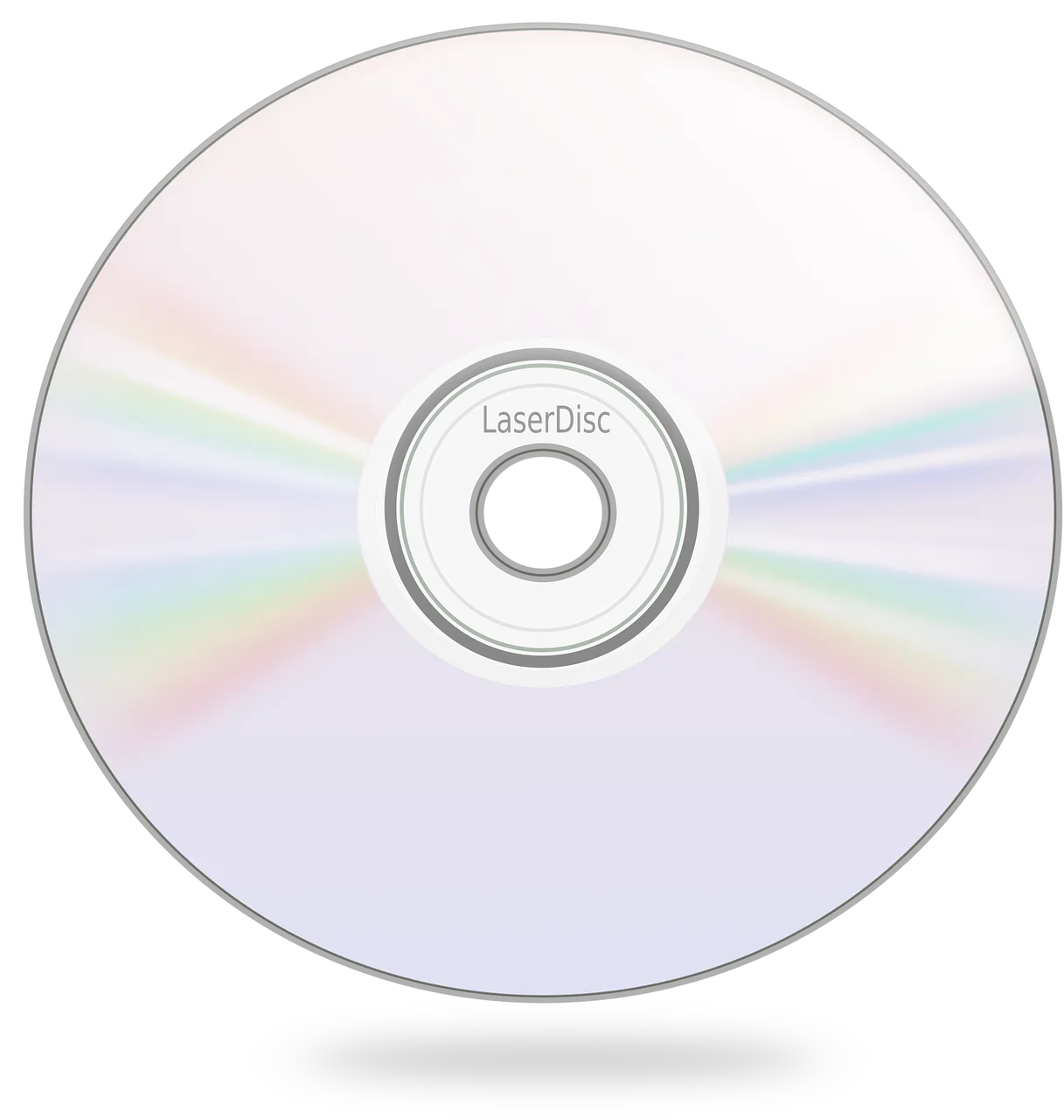 Download