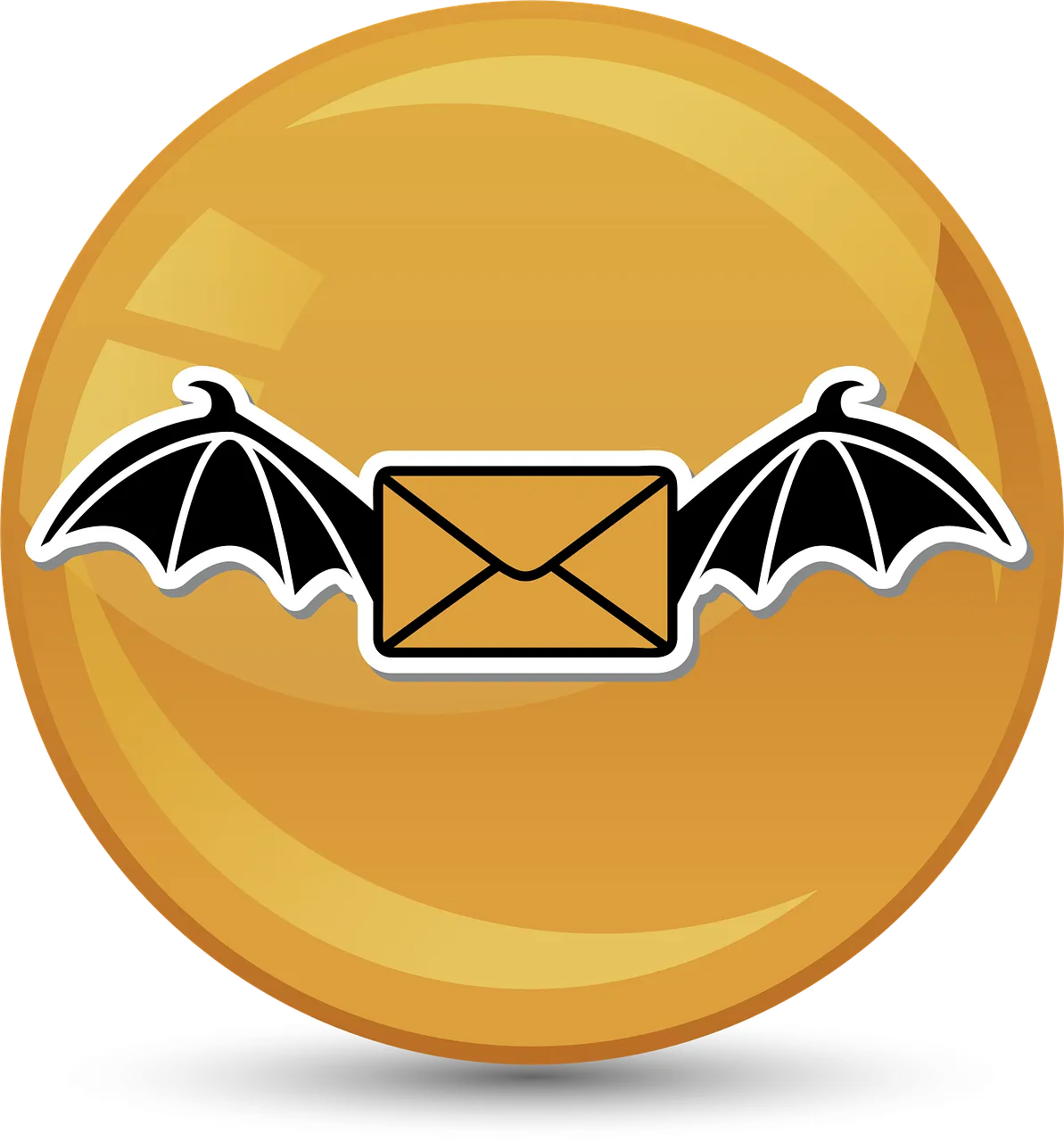 Email1and1