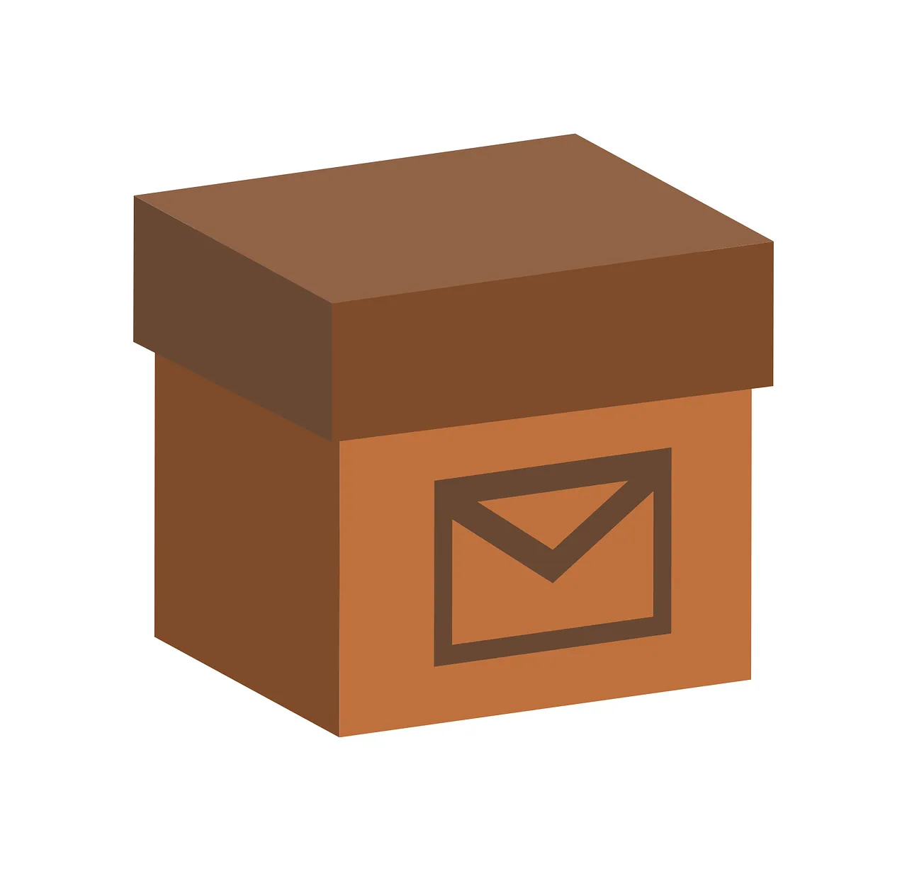 MIS Webmail