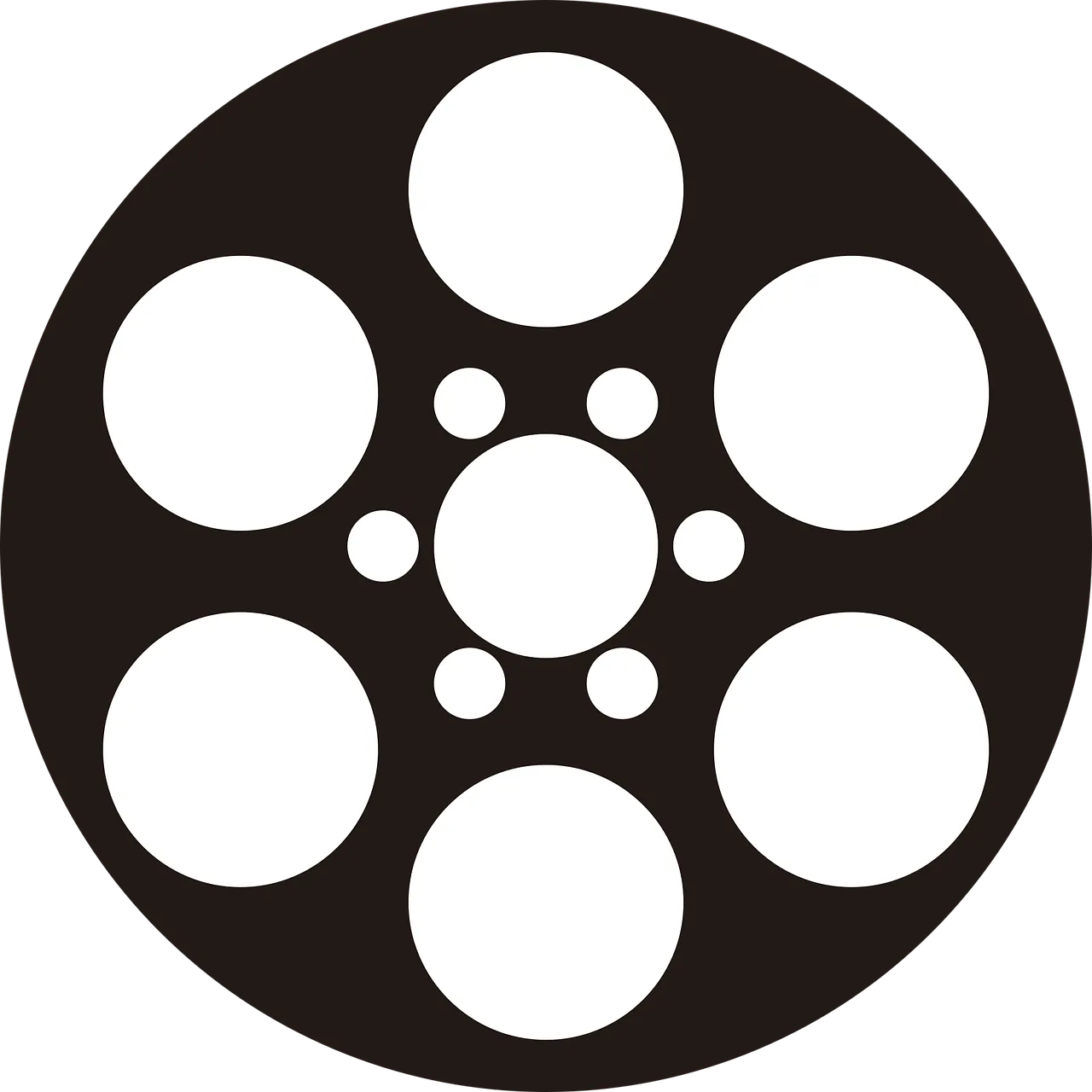 1Filmywap