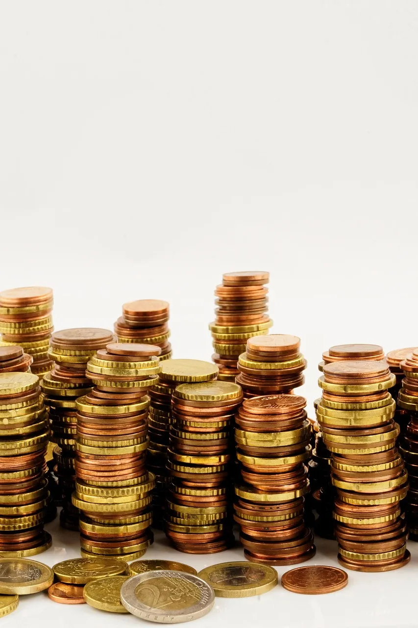 Intermountain Bill Pay