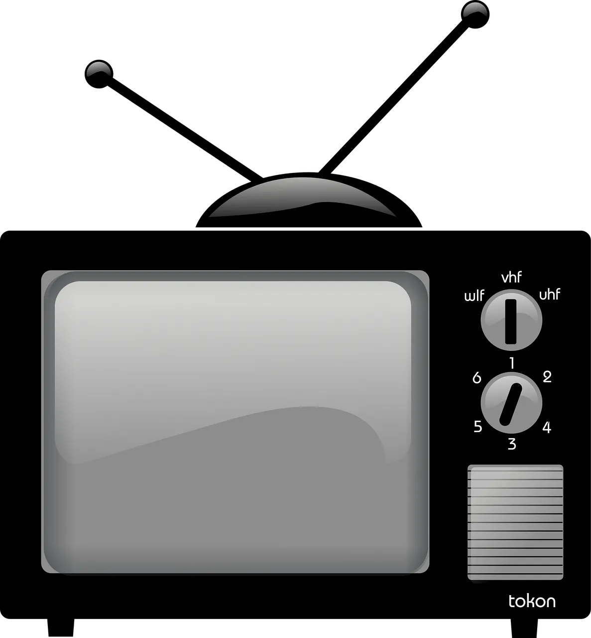 8xmovies