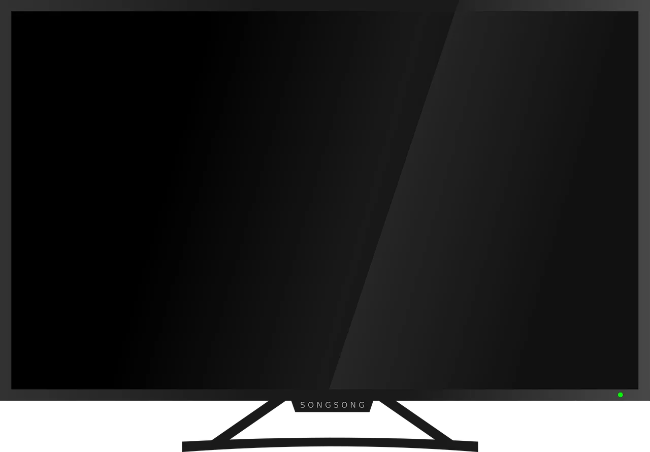 Project Free TV