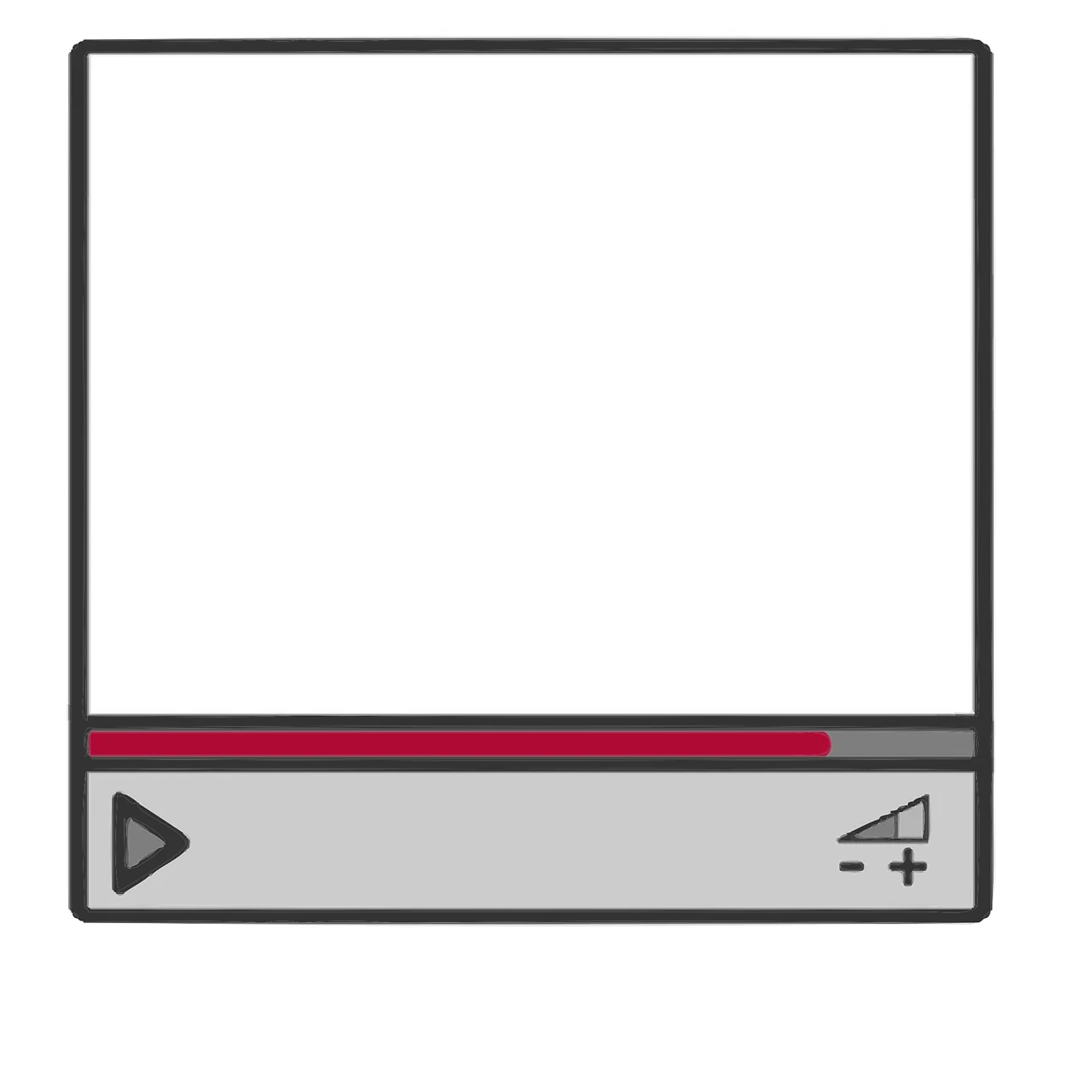 UWatchFree Alternative