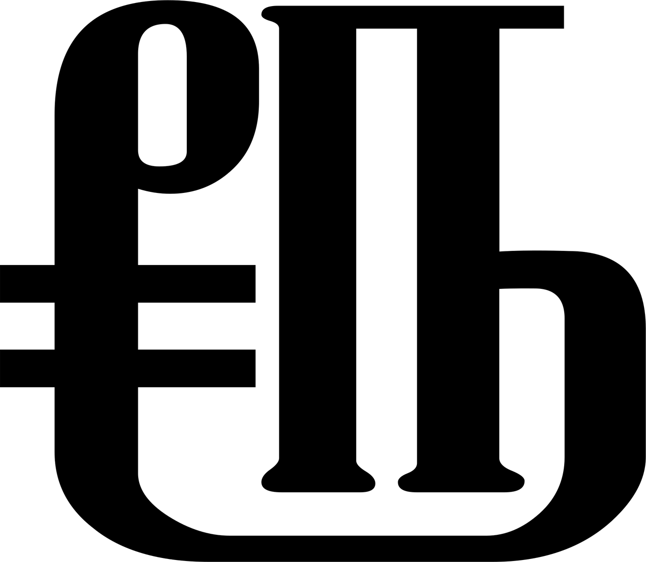 Isaimini com