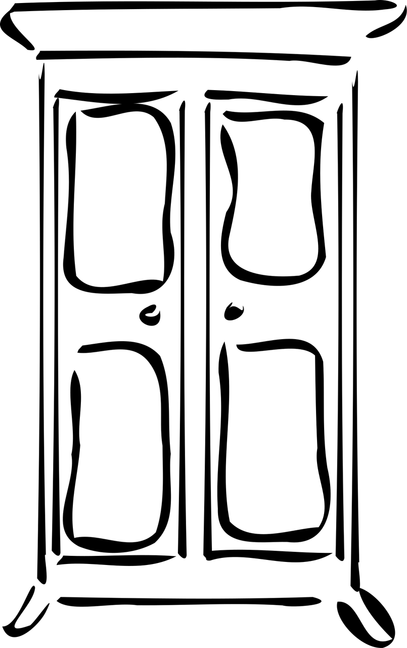 Home Depot Health Check App