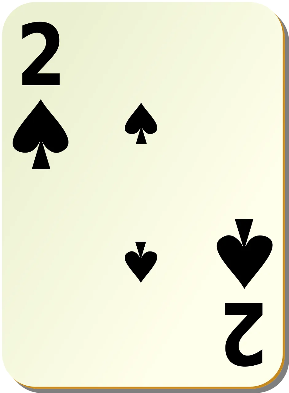 XResolver
