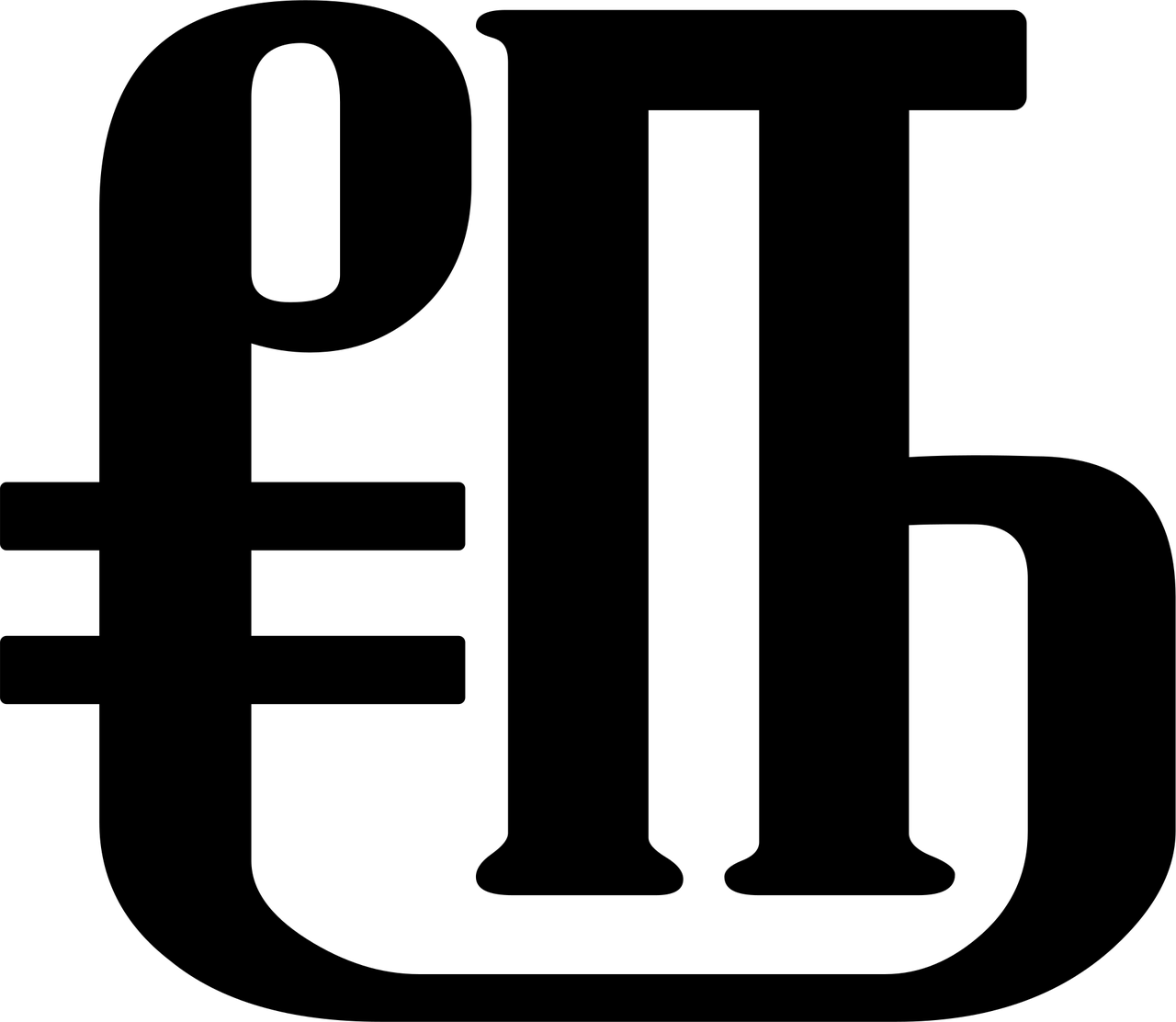 Isaimini Com
