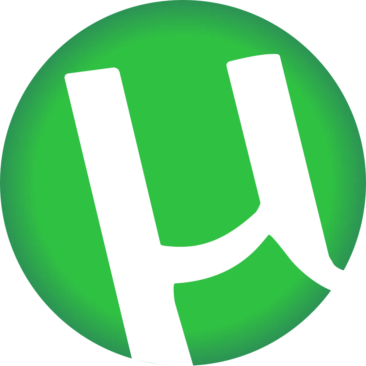 Isaimini Com Torrent Magnet