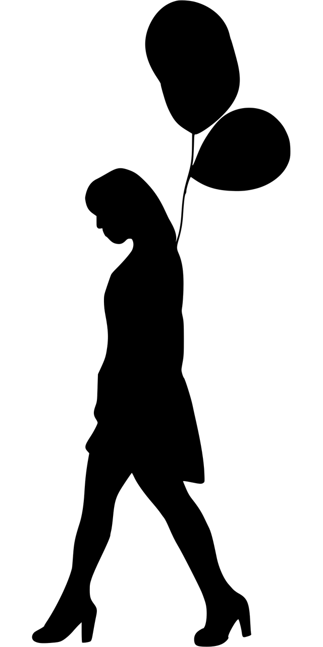 Picuki App