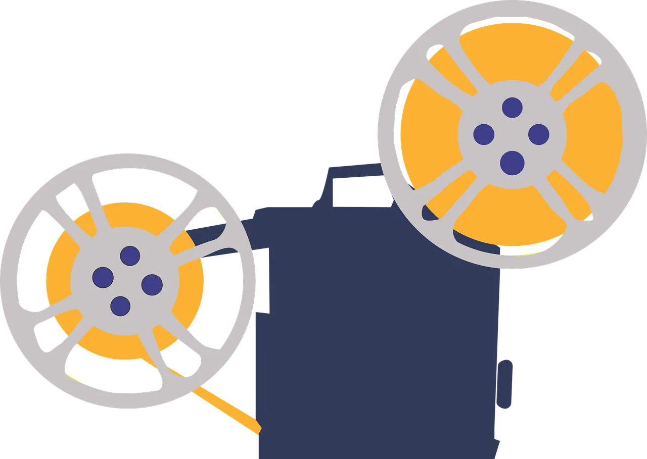 9xmovies khatrimaza