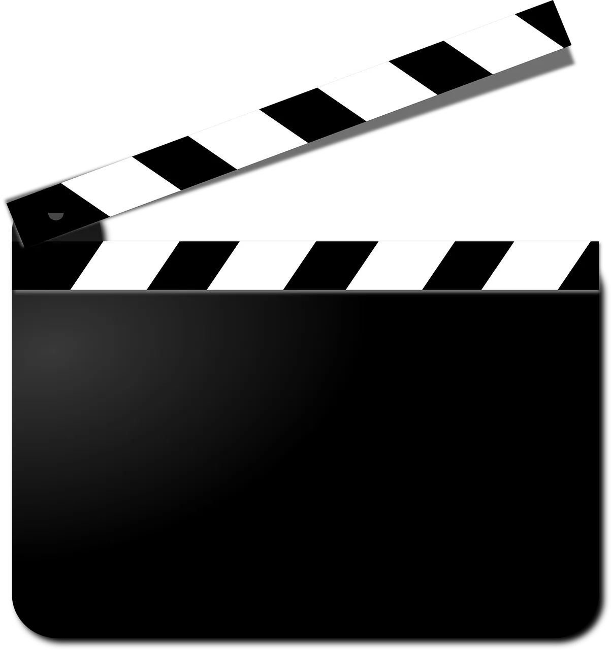 Filmy4Wap