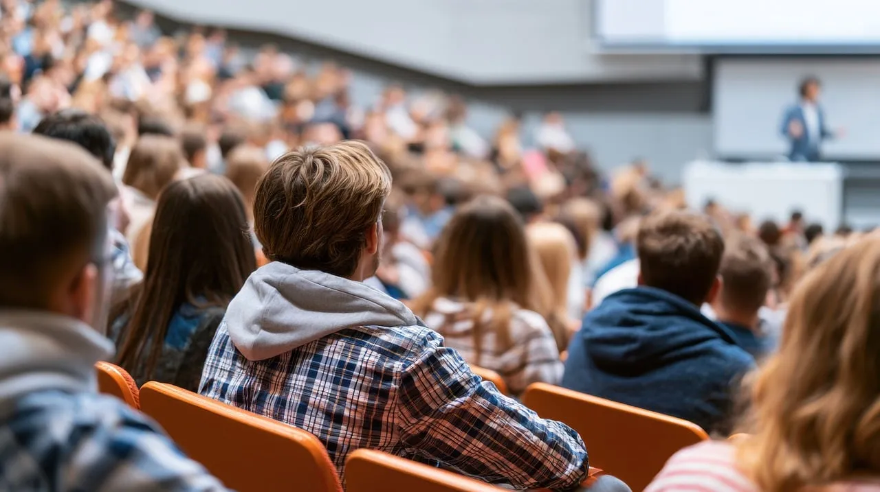Marketing Automation BizLeads Summit