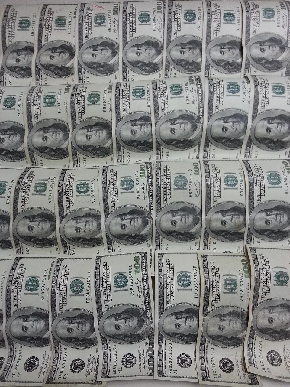 Spice Money