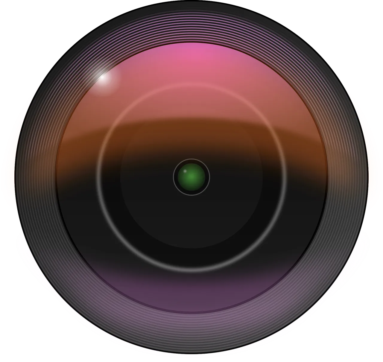 Genyoutube Download Youtube Video