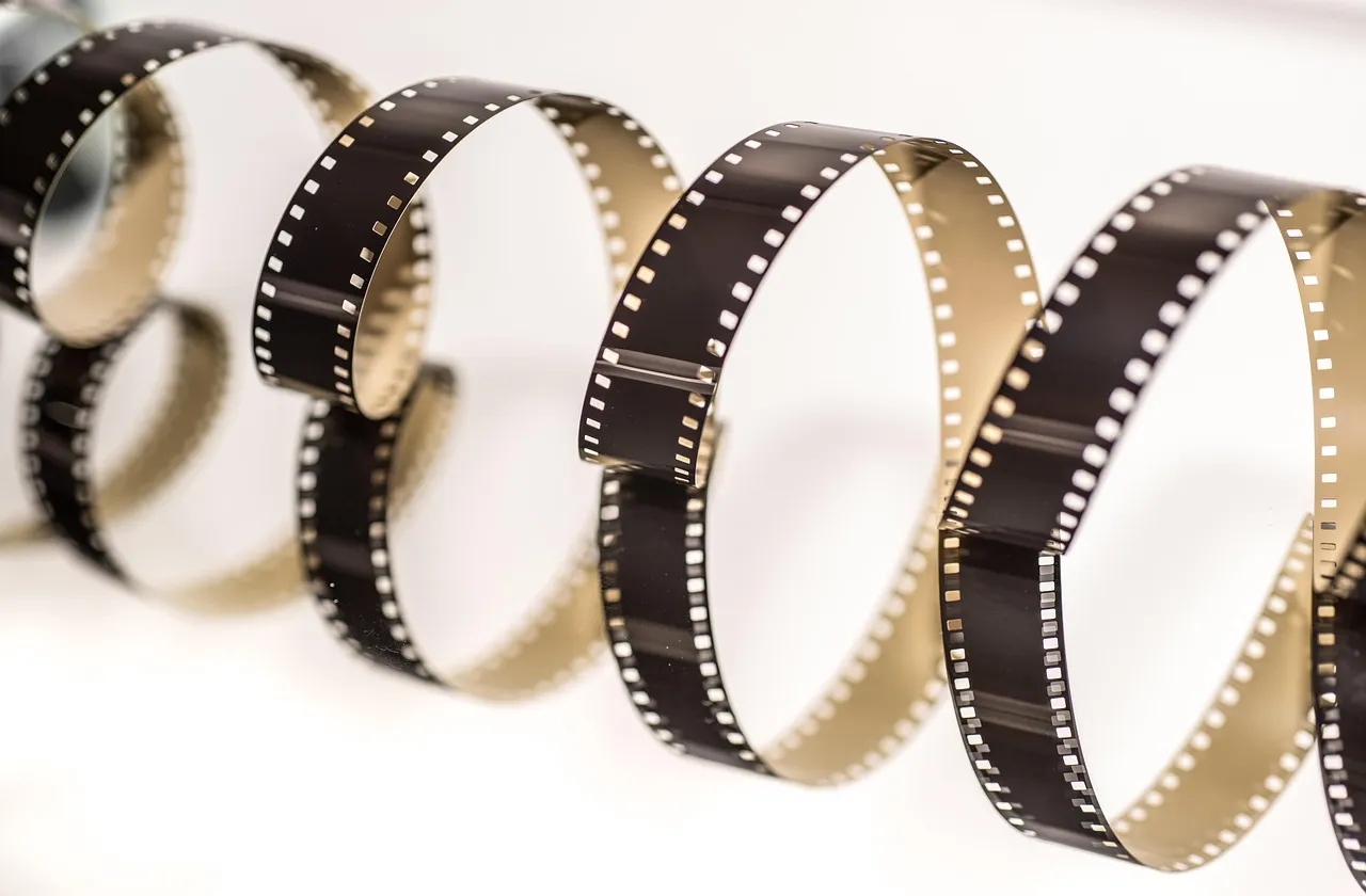 8xMovies