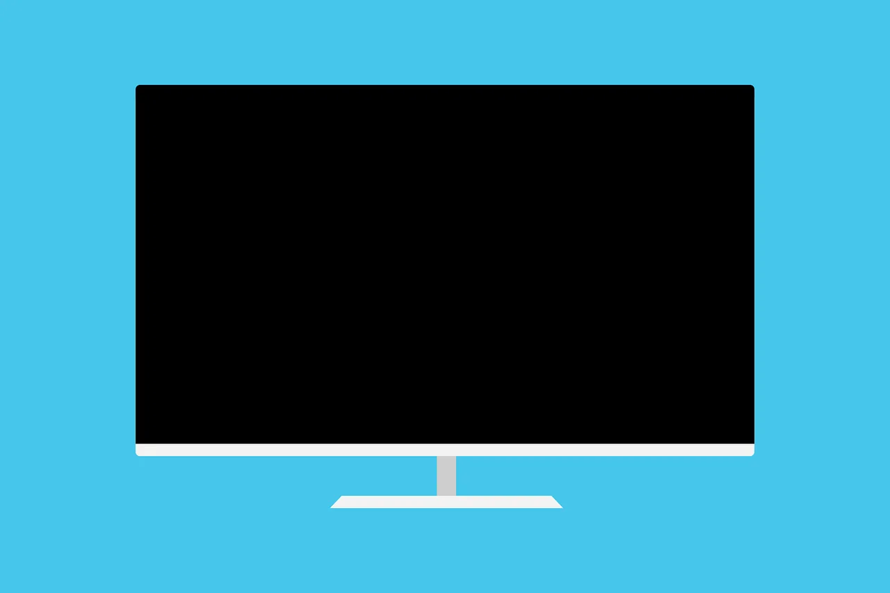 Ifun TV