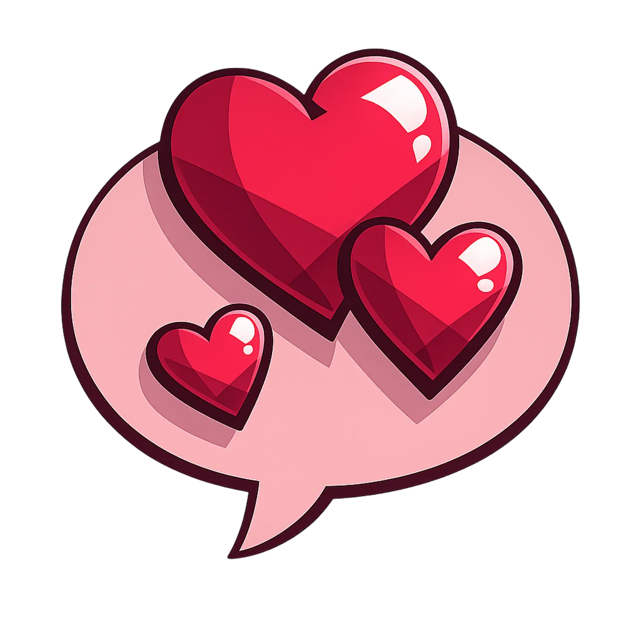 IGTOK