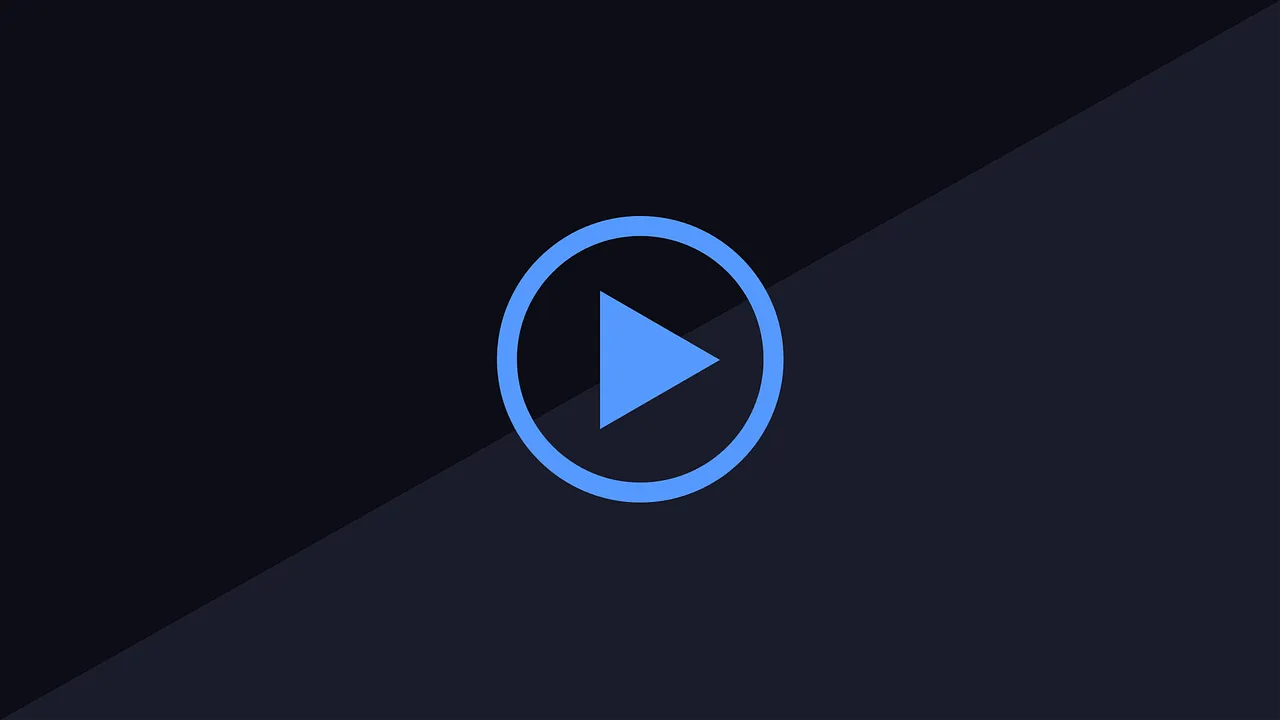 1filmywap