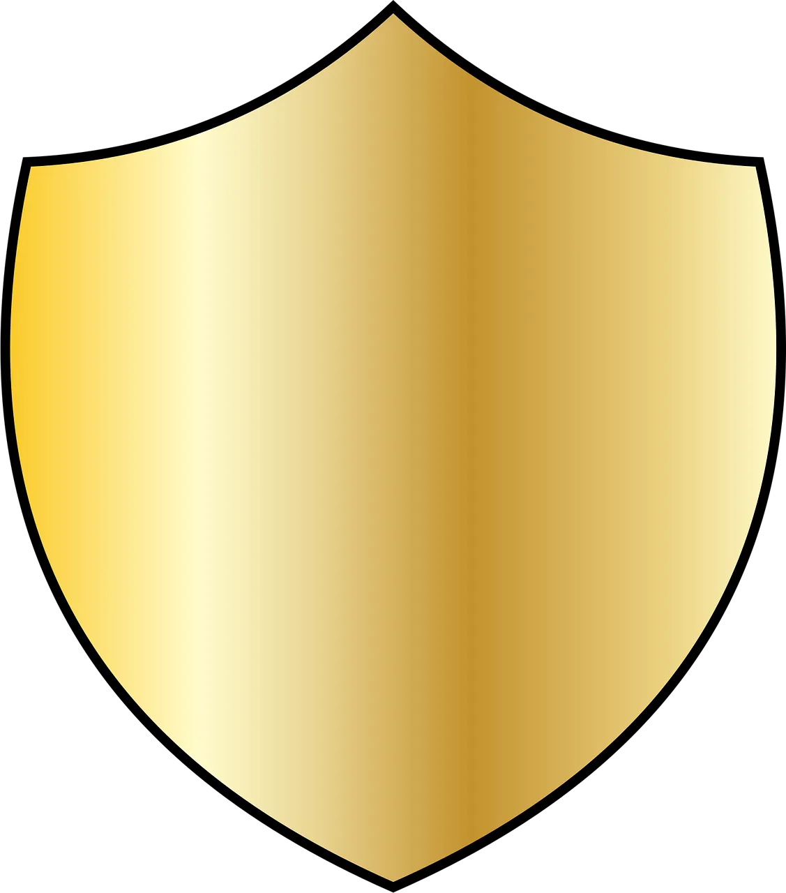 Khatrimazaplus