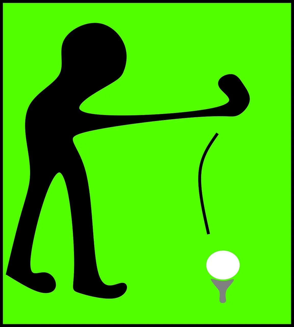 6Streams