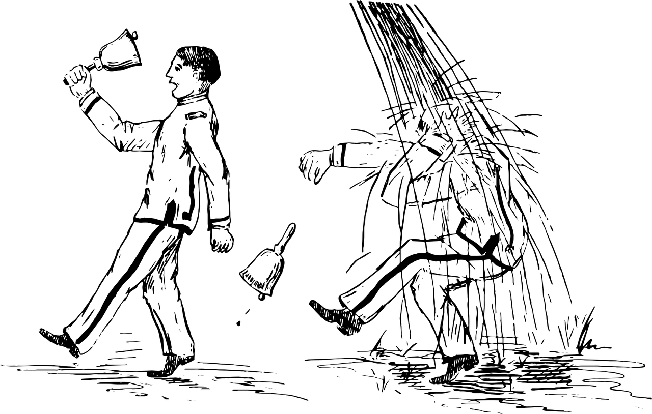 FBISD
