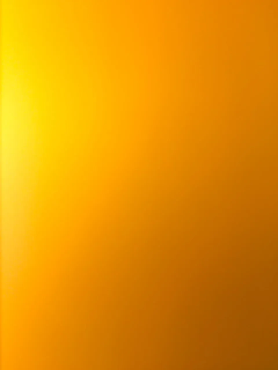 Home Depot Health Check