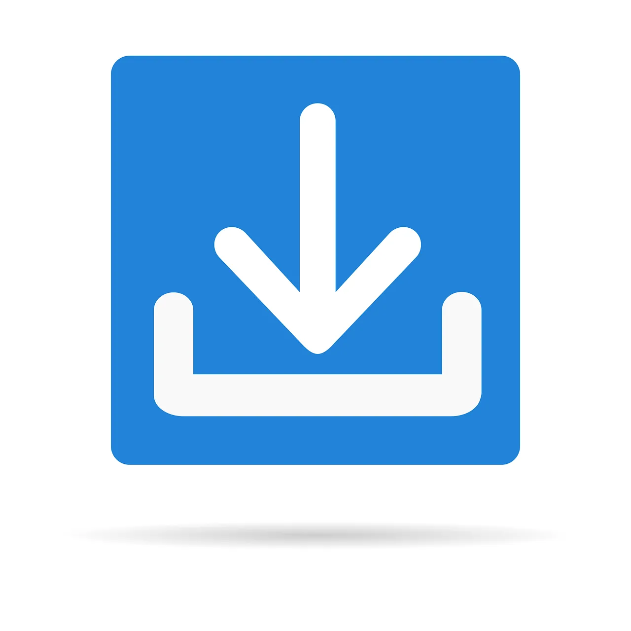 Genyoutube Download Video Good Morning Apk Latest Version