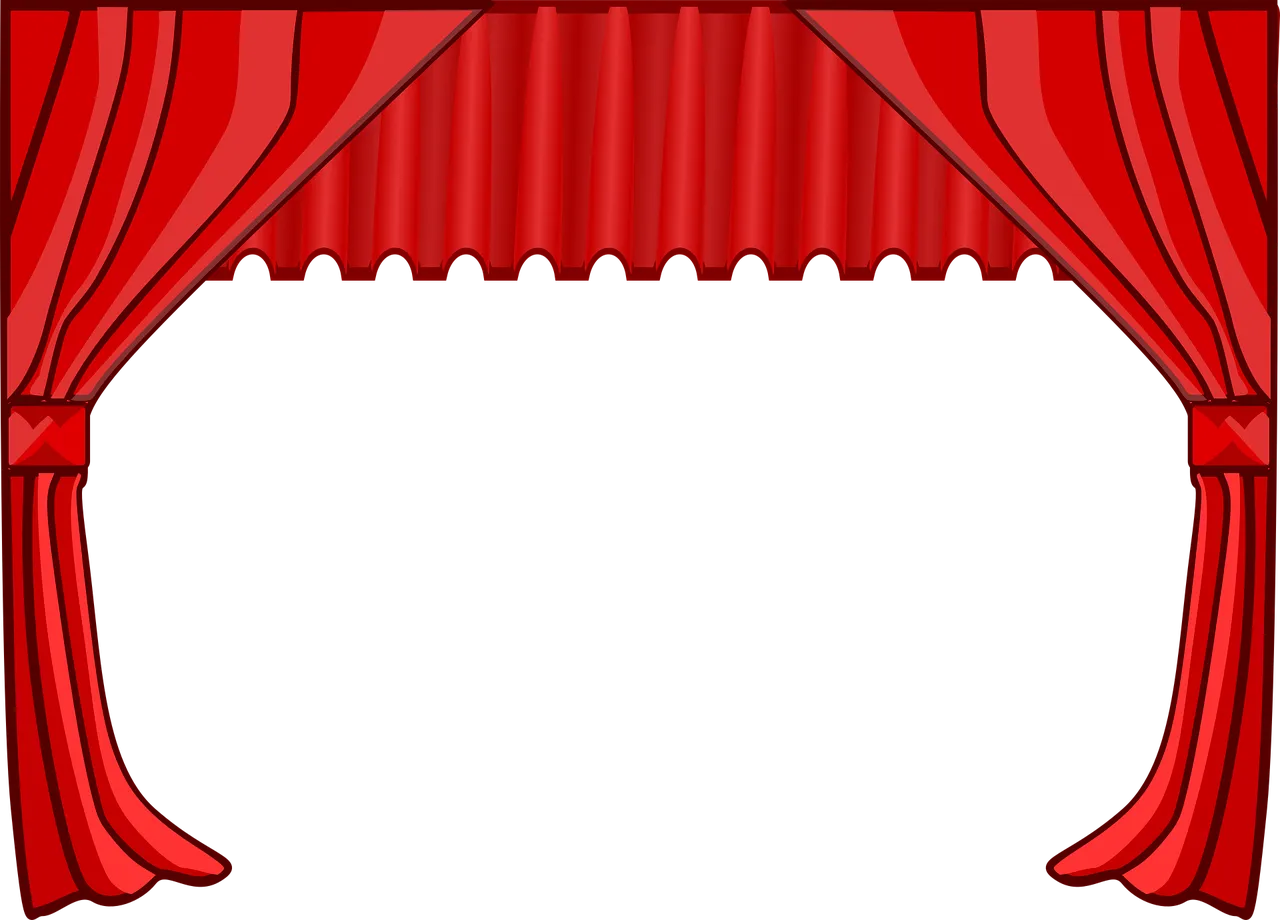 Filmywap