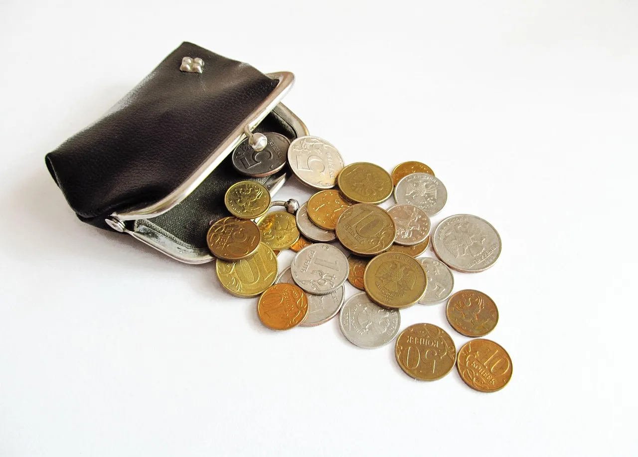 Finance