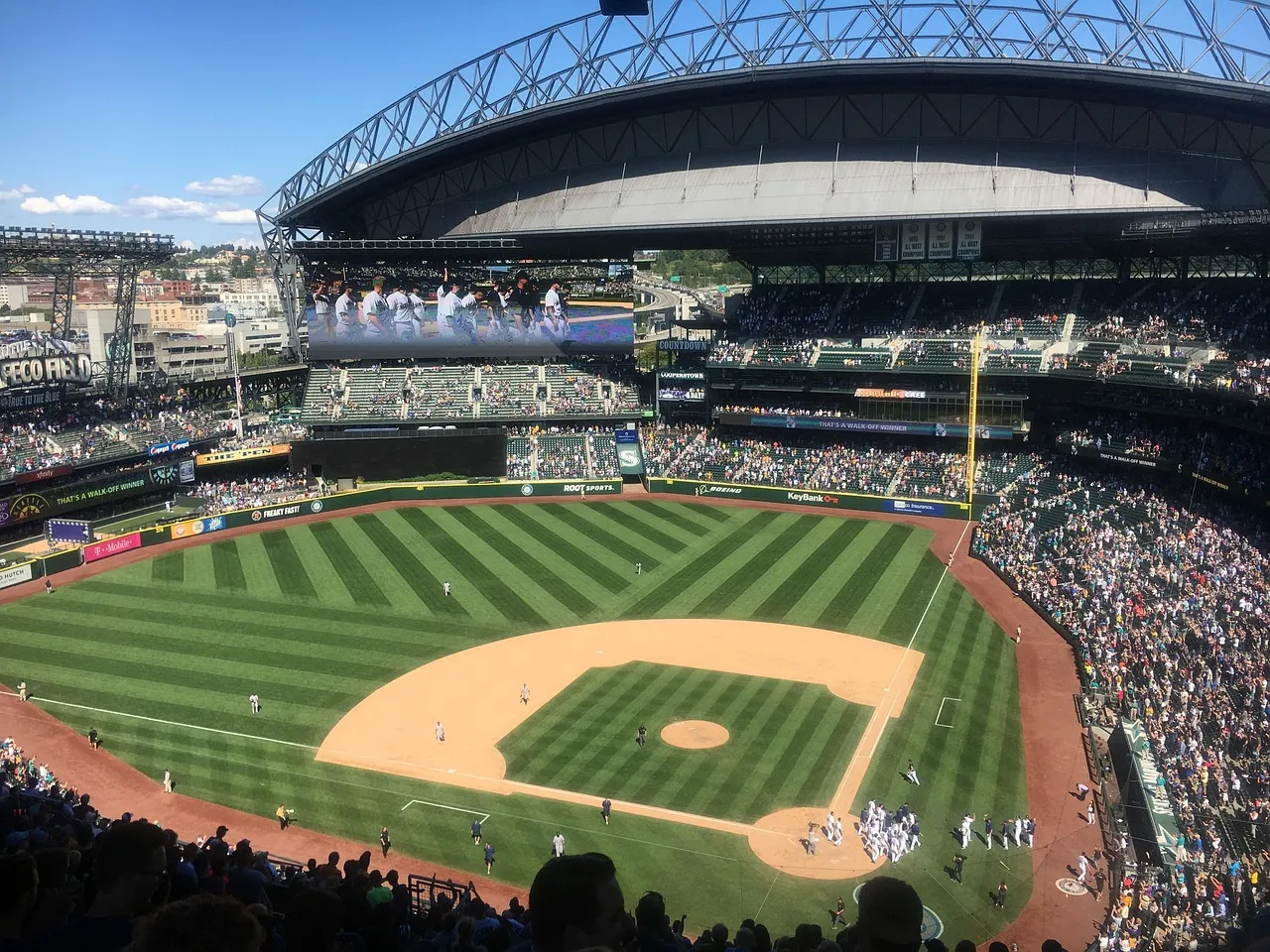 Safeco Agent Login
