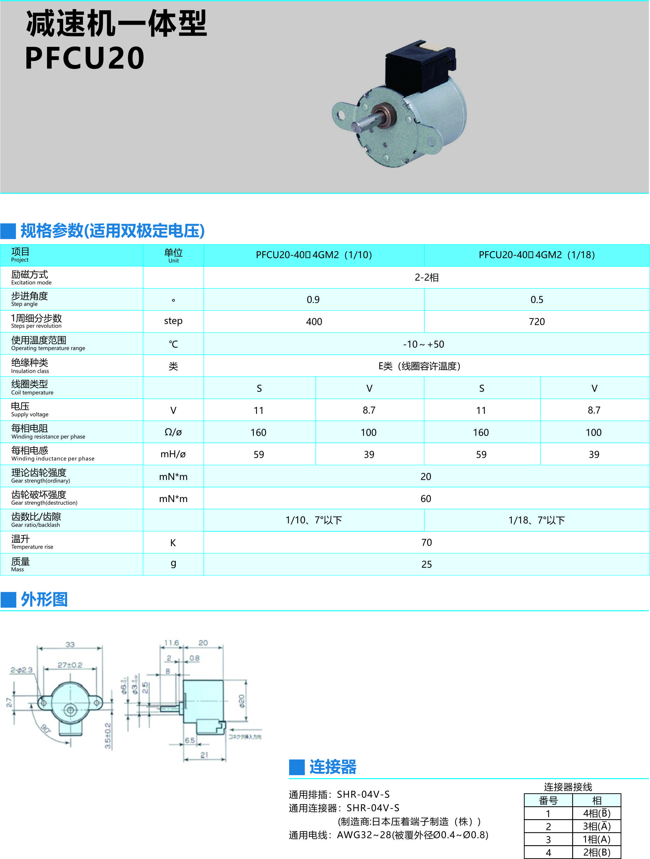 减速机一体型PFCU20.jpg