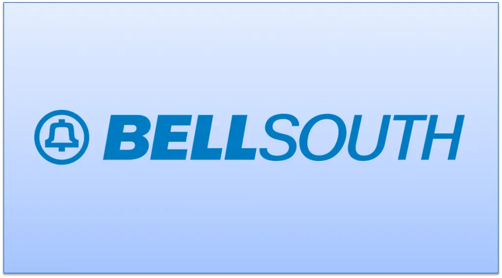 Bellsouth