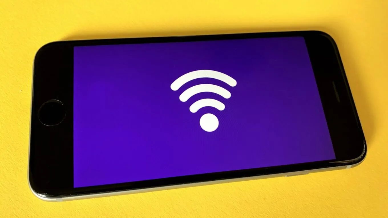 PISO WiFi 10.0.0.1